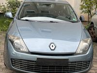 gebraucht Renault Laguna Coupé !!!TOP SALE !!