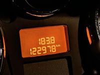 Gebraucht Peugeot 207 Urban Move 75 PS (55 kW) 2011 Schwarz Kleinwagen