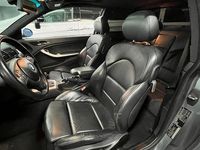 Gebraucht BMW M3 Performance 343 PS (252 kW) 2003 Grau Coupé