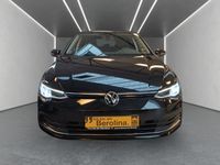 gebraucht VW Golf 1.0 VIII eTSI Move
