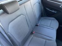 Gebraucht Dacia Spring Essentiel 33 kW (45 PS) 2023 Morgenbrisenblau Kleinwagen