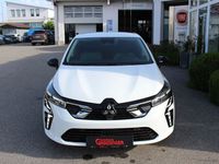 Gebraucht Mitsubishi Colt Plus 94 PS (69 kW) 2025 Weiß Limousine