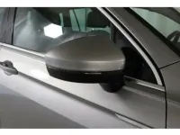 Gebraucht VW Tiguan R 220 PS (161 kW) 2017 Silber SUV