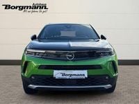 Gebraucht Opel Mokka-e Ultimate 100 kW (136 PS) 2022 Grün SUV