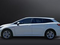 Neu Suzuki Swace Comfort+ 140 PS (102 kW) 2025 Super white