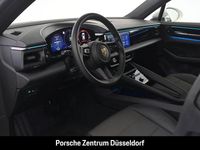 Gebraucht Porsche Macan 300 kW (408 PS) 2024 Weiss SUV