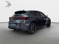 Neu Cupra Leon VZ 300 PS (220 kW) 2026 Magnetic grau Limousine