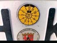 Gebraucht Opel Antara 184 PS (135 kW) 2012 Schwarz SUV