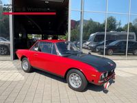 gebraucht Lancia Fulvia Coupe 1.3 S Montecarlo