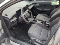 Uusi MG MG3 Excite 116 HP (85 kW) 2025 Hopea Viistoperä