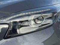 Gebraucht Kia XCeed Silver 159 PS (116 kW) 2021 Silber SUV