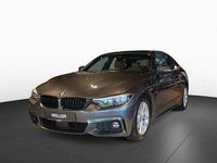 Gebraucht BMW 1M Shadowline 2021 Grau Coupé