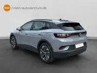 Gebraucht VW ID.4 Pro Performance 150 kW (204 PS) 2023 SUV