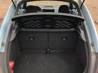 Gebraucht VW Beetle Design 105 PS (77 kW) 2014 Blau Kleinwagen