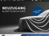 Gebraucht Volvo V60 Plus 197 PS (144 kW) 2024 Schwarz Kombi