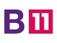 Gebraucht VW Transporter 102 PS (75 kW) 2010 Blau Van