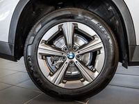 Gebraucht BMW X1 Shadowline 156 PS (114 kW) 2025 Silber SUV