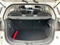 Neu Baic X35 116 PS (85 kW) 2025 Weiß SUV