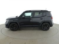 gebraucht Jeep Renegade 1.3 TGDi Limited 4x2 Aut.*NAVI*ACC