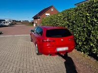 gebraucht Alfa Romeo 159 TI