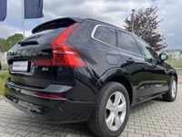 gebraucht Volvo XC60 B4 D Core