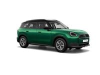 Gebraucht Mini Countryman 156 PS (114 kW) 2025 SUV