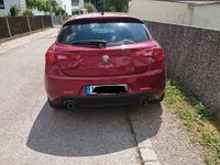 Bild 2