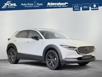 gebraucht Mazda CX-30 2.0L* e-SKYACTIV X* Homura* SHZ* RFK* elek. Heckklappe