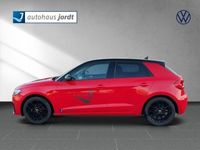 gebraucht Audi A1 Sportback 1.0 TSI advanced s-tronic
