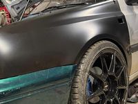 Gebraucht VW Golf 75 PS (55 kW) 1994 Coupé