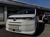 Neu VW California Beach 150 PS (110 kW) 2026 Wunschfarbe möglich Van