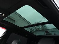 Gebraucht Audi Q7 S-Line 272 PS (200 kW) 2016 Gletscherweiß SUV