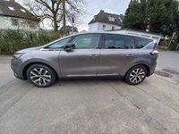 gebraucht Renault Espace Espace1.6 DCI 7 Sitzer