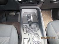 gebraucht BMW X1 X1sDrive18d Aut. Advantage