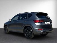 Second-hand Cupra Ateca 150 CP (110 kW) 2026 Gri SUV