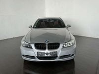 gebraucht BMW 320 320 E90 i Org 148Tkm Automatik Steuerkette Neu