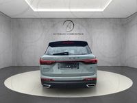 Gebraucht DFSK Fengon 177 PS (130 kW) 2024 Graumet. SUV