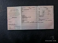 Gebraucht Renault Twingo 75 PS (55 kW) 2001 Grau Kleinwagen