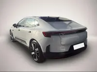 Gebraucht Polestar 4 Pilot 400 kW (544 PS) 2024 Manufacturer SUV