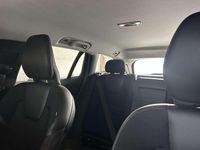 Gebraucht Volvo V60 Momentum 190 PS (139 kW) 2020 Kombi