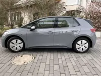 Gebraucht VW ID.3 Pro Performance 150 kW (204 PS) 2023 Kleinwagen