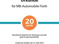 Usata VW T5 Highline 179 CV (131 kW) 2015 Nero Furgone
