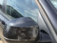 Gebraucht BMW X3 Advantage 184 PS (135 kW) 2020 Grau SUV