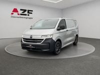 Gebraucht VW T7 125 PS (91 kW) 2025 Grau Van