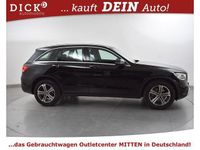 Gebraucht Mercedes 200 163 PS (119 kW) 2021 SUV