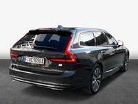 gebraucht Volvo V90 T6 Recharge AWD Geartronic 186 kW, 5-türig...
