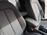 Gebraucht Audi Q3 Sportback 150 PS (110 kW) 2020 SUV