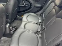 Usado Mini Cooper 122 HP (89 kW) 2014 Branco Citadino