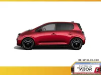 Neu Renault Twingo Urban 60 kW (82 PS) 2026 Absolutrot Kleinwagen