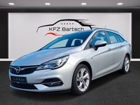 gebraucht Opel Astra Sports Tourer Business Start/Stop